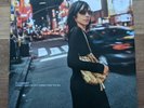 PJ HARVEY VINYL STORIES FROM THE CITY VINYL 2000 original pressing very rare.