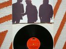 Bee Gees The Very Best Of Vinyl 1990 Polydor 1st Press Greatest Hits LP