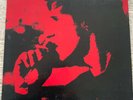 Mark Lanegan Band - Hit The City Rare 3 Track 7” Nr Mint