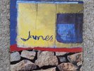 James Laid 7