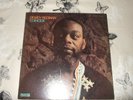 DEWEY REDMAN - COINCIDE JAPAN PROMO LP