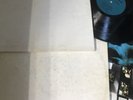 The Beatles - White Album Double Vinyl LP 1968 A1838639 + Kum Back Bootleg Album
