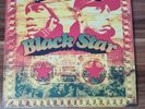 Mos Def & Talib Kweli Are Black Star Limited Picture Disc Vinyl