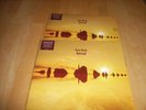 Kate Bush original pressing 2005 aerial Vinyl LP  good condition + 2nd for free
