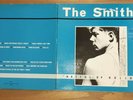 The Smiths ?– Hatful Of Hollow Original 1984 Vinyl Gatefold