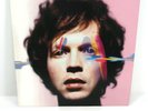 Beck Sea Change Double Record Album MSFL Original Master Recording Numbered
