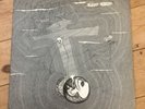 Rudimentary Peni R.P.’s E.P.’s Extended Plays Corpus Christi VINYL LP