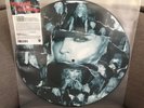 MADONNA - Celebration EU 4 Track 12