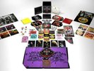 Guns N' Roses - Appetite For Destruction Locked N' Loaded Box Set - Brand New