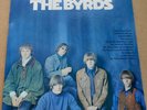 The Byrds LP 