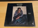Sealed RON CARTER All Blues CTI 6037 *SEALED*