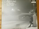 Murs 3:16: The 9th Edition White Vinyl Record Store Day 2017