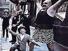 The Doors - Strange Days (180 Gram LP) [12 VINYL]