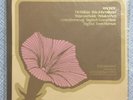 WAGNER: Die Walkure/Tristan Und Isolder - Erich Leinsdorf - Sheffield Lab 7 NEW