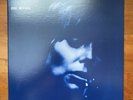 Joni Mitchell Blue 2007 180 Gram Reissue LP Vinyl Record Rhino Folk Rock
