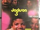 Michael Jackson 5 Five 7