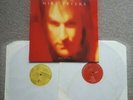 Mike Peters Breathe Double LP The Alarm