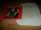 BILLY IDOL - REBEL CALLING (RARE 2 X VINYL LP ALBUM - LIVE AT ROXY L.A)