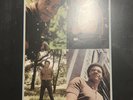 Bill Withers - Still Bill Vinyl - Good As New