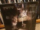 TOTO - XIV - Original Double Vinyl LP album (2015) *Brand New, Sealed & Ex Rare*