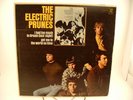 THE ELECTRIC PRUNES/SELF TITLED/MONO/VG+