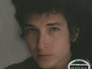 Bob Dylan, Live 1964 200g 3LP Box from the Michael Hobson Archives