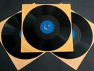 3 BOB CROSBY EILEEN BARTON MARINE CORPS SHOW 16