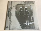 HEATH BROTHERS The Marching On Vinyl lp reissue everland jazz 001
