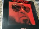 Original Idris Muhammad ?– Turn This Mutha Out 1977 Kudu KU-34 Pristine NM LP