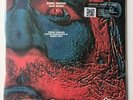 RANDY WESTON - BLUE MOSES CTI/SPEAKERS CORNER RECORDS 180 GRAM VINYL JAZZ LP