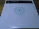 Orkidea 12