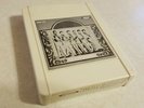 Little Joe And the Latinaires The Best Of Little Joe El Zarape Label Rare 8Track