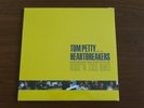Tom Petty and the Heartbreakers Shes The One Vinyl Import LP 2017 Warner Records