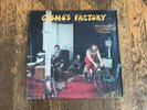 Creedence Clearwater Revival LP in Shrinkwrap - Cosmo's Factory - Fantasy 8402