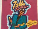 David Bowie Fame Japanese 7