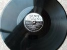 78 by SAM COOKE, 