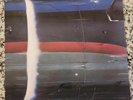 Wings Over America Limited Edition Red, Green, Blue Vinyl LP - Paul McCartney