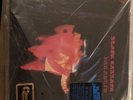 BLACK SABBATH Paranoid Deluxe (Remastered) 180g 2 LP gatefold  New Sealed Vinyl