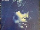 Joni Mitchell – Blue : 1st Press 1971 Vinyl LP Reprise MS-2038 Santa Maria VG+