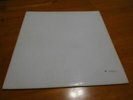 The Beatles - White Album - APPLE # SWBO-101- Low # with inserts