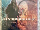 Hypocrisy - Catch 22 / Into The Abyss - Vinyl 2xLP von 2002, Pain, Lindemann