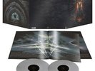 IN FLAMES - Clayman - 20th anniversary edition - LP - Grey