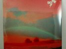 Crack The Sky CLASSIC CRACK, Vintage Vinyl, Lifesong PROMO (1980) Factory Sealed