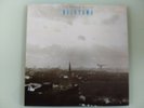 Deacon Blue Raintown Vinyl Record 1987