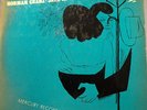 Norman Granz Jazz At The Philharmonic Vol. 11 VG++ Original 10
