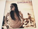 Dinosaur Jr - Green Mind (Blanco Y Negro, Blanco Y Negro) LP, Album Nr MINT