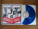 West Coast Vs Wessex NOFX Frank Turner Split Rancid Bad Religion Less Than Jake