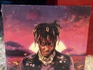 Juice WRLD-Legends Never Die 2xLP Vinyl Record New Sealed