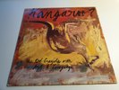 The Residents & Renaldo And The Loaf* - Title In Limbo (Ralph Records) LP, Album