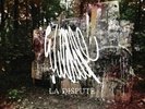 Wildlife by La Dispute (Vinyl, 2018, 2 Discs, No Sleep Records)